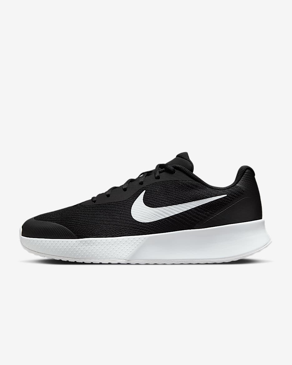 Scarpa da tennis per campi in cemento Nike Vapor Lite 3 Uomo. Nike CH